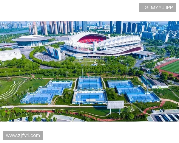 武汉网球队的运营体系与网球战术的深度融合探讨
