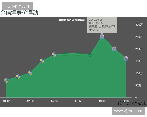 深圳篮球队防反打法深度解析与战术应用探讨