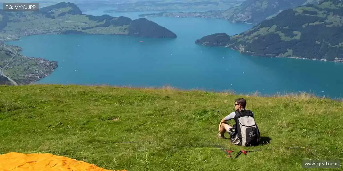 🌟个性设计，让你的运动装备与众不同！✨